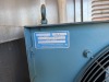 1995 Shop Built Kinney Vacuum Trailer - 14