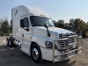 2016 Freightliner Cascadia T/A Sleeper Truck - 2