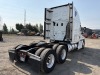 2016 Freightliner Cascadia T/A Sleeper Truck - 4