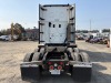 2016 Freightliner Cascadia T/A Sleeper Truck - 5