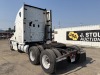 2016 Freightliner Cascadia T/A Sleeper Truck - 6