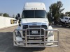 2016 Freightliner Cascadia T/A Sleeper Truck - 8