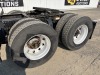 2016 Freightliner Cascadia T/A Sleeper Truck - 16