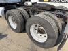 2016 Freightliner Cascadia T/A Sleeper Truck - 17