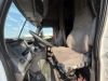 2016 Freightliner Cascadia T/A Sleeper Truck - 23