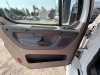 2016 Freightliner Cascadia T/A Sleeper Truck - 24