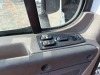 2016 Freightliner Cascadia T/A Sleeper Truck - 25