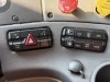 2016 Freightliner Cascadia T/A Sleeper Truck - 28