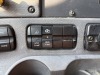 2016 Freightliner Cascadia T/A Sleeper Truck - 31