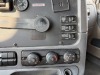 2016 Freightliner Cascadia T/A Sleeper Truck - 32
