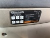 2016 Freightliner Cascadia T/A Sleeper Truck - 33