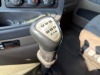 2016 Freightliner Cascadia T/A Sleeper Truck - 34