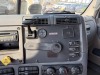 2016 Freightliner Cascadia T/A Sleeper Truck - 35
