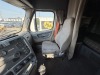 2016 Freightliner Cascadia T/A Sleeper Truck - 36