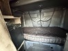 2016 Freightliner Cascadia T/A Sleeper Truck - 37