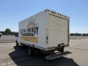 2014 Ford E450 SD Box Truck - 3
