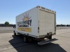 2014 Ford E450 SD Box Truck - 4