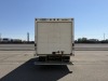 2014 Ford E450 SD Box Truck - 5