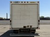 2014 Ford E450 SD Box Truck - 6