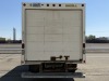 2014 Ford E450 SD Box Truck - 7