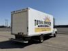 2014 Ford E450 SD Box Truck - 8