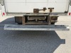 2014 Ford E450 SD Box Truck - 12