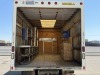 2014 Ford E450 SD Box Truck - 14