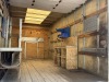 2014 Ford E450 SD Box Truck - 15