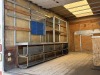 2014 Ford E450 SD Box Truck - 16