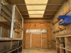 2014 Ford E450 SD Box Truck - 17