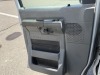 2014 Ford E450 SD Box Truck - 30