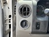 2014 Ford E450 SD Box Truck - 31