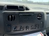2014 Ford E450 SD Box Truck - 32