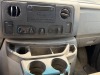 2014 Ford E450 SD Box Truck - 33