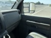 2014 Ford E450 SD Box Truck - 34