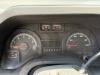 2014 Ford E450 SD Box Truck - 35