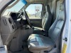 2014 Ford E450 SD Box Truck - 36