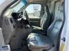 2014 Ford E450 SD Box Truck - 37