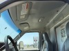 2014 Ford E450 SD Box Truck - 38