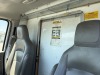 2014 Ford E450 SD Box Truck - 39