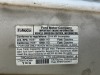2014 Ford E450 SD Box Truck - 40