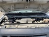 2014 Ford E450 SD Box Truck - 42