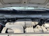 2014 Ford E450 SD Box Truck - 43