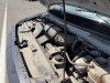 2014 Ford E450 SD Box Truck - 44