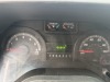 2014 Ford E450 SD Box Truck - 47