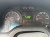 2014 Ford E450 SD Box Truck - 48