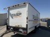 2009 GMC Savana Box Truck - 6