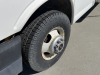 2009 GMC Savana Box Truck - 10