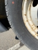 2009 GMC Savana Box Truck - 11
