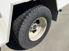 2009 GMC Savana Box Truck - 12